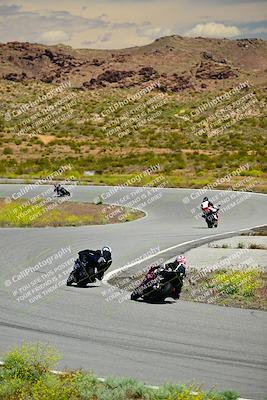 media/May-10-2024-2WTD (Fri) [[c88d7990af]]/Group B/Session 3-Turn 4 and 6/